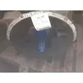 ROCKWELL RMX10-165A2 Transmission Assembly thumbnail 1