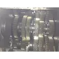 ROCKWELL RMX10-165A2 Transmission Assembly thumbnail 5