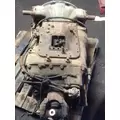 ROCKWELL RMX10-165A2 Transmission Assembly thumbnail 6