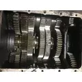 ROCKWELL RMX10-165A2 Transmission Assembly thumbnail 1