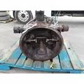 ROCKWELL RMX10-165A TRANSMISSION ASSEMBLY thumbnail 2