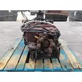 ROCKWELL RMX10-165A TRANSMISSION ASSEMBLY thumbnail 3