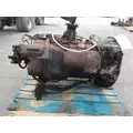 ROCKWELL RMX10-165A TRANSMISSION ASSEMBLY thumbnail 4