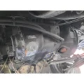 ROCKWELL RMX10-165A TRANSMISSION ASSEMBLY thumbnail 1