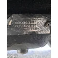 ROCKWELL RMX10-165A TRANSMISSION ASSEMBLY thumbnail 2