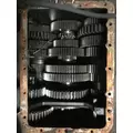 ROCKWELL RMX10-165A Transmission Assembly thumbnail 1