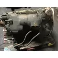 ROCKWELL RMX10-165A Transmission Assembly thumbnail 3