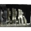 ROCKWELL RMX10-165A Transmission Assembly thumbnail 3