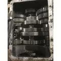 ROCKWELL RMX10-165A Transmission Assembly thumbnail 4