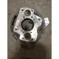 ROCKWELL RMX10-165A Transmission Bell Housing thumbnail 2