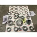 ROCKWELL RMX10-165A Transmission Misc. Parts thumbnail 1