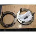 ROCKWELL RMX10-165A Transmission Misc. Parts thumbnail 1