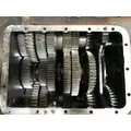 ROCKWELL RMX10-165A Transmission thumbnail 5