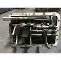 ROCKWELL RMX10-165A Transmission thumbnail 6