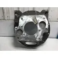 ROCKWELL RMX10-165C Clutch Housing thumbnail 2