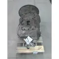 ROCKWELL RMX10-165C TRANSMISSION ASSEMBLY thumbnail 1