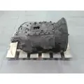 ROCKWELL RMX10-165C TRANSMISSION ASSEMBLY thumbnail 2