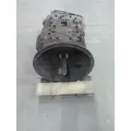 ROCKWELL RMX10-165C TRANSMISSION ASSEMBLY thumbnail 3
