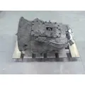 ROCKWELL RMX10-165C TRANSMISSION ASSEMBLY thumbnail 4