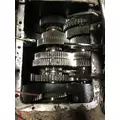 ROCKWELL RMX10-165C Transmission Assembly thumbnail 4