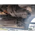 ROCKWELL RMX10-165C Transmission Assembly thumbnail 1