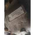 ROCKWELL RMX10-165C Transmission Assembly thumbnail 2