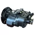 ROCKWELL RMX10165A Transmission thumbnail 1