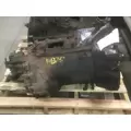 ROCKWELL RMX9-115B TRANSMISSION ASSEMBLY thumbnail 1