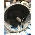 ROCKWELL RMX9-115B Transmission Assembly thumbnail 2