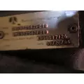 ROCKWELL RMX9-125A TRANSMISSION ASSEMBLY thumbnail 2