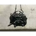 ROCKWELL RMX9-125B Transmission thumbnail 1