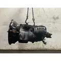 ROCKWELL RMX9-125B Transmission thumbnail 2