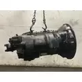 ROCKWELL RMX9-125B Transmission thumbnail 3