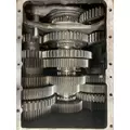 ROCKWELL RMX9-125B Transmission thumbnail 5