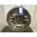 ROCKWELL RMX9-125B Transmission thumbnail 2