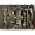 ROCKWELL RMX9-125B Transmission thumbnail 3