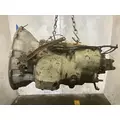 ROCKWELL RMX9-125B Transmission thumbnail 4