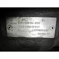 ROCKWELL RMX9-135A TRANSMISSION ASSEMBLY thumbnail 3