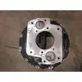 ROCKWELL RMX9-135B Clutch Housing thumbnail 2