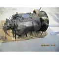 ROCKWELL RMX9-135B TRANSMISSION ASSEMBLY thumbnail 2