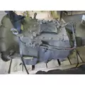 ROCKWELL RMX9-135B TRANSMISSION ASSEMBLY thumbnail 3