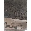 ROCKWELL RMX9-135B Transmission Assembly thumbnail 2