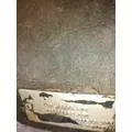 ROCKWELL RMX9-135B Transmission Assembly thumbnail 1