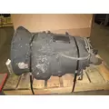 ROCKWELL RMX9-145A TRANSMISSION ASSEMBLY thumbnail 5