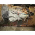 ROCKWELL RMX9-145A TRANSMISSION ASSEMBLY thumbnail 4