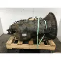 ROCKWELL RMX9-145B Transmission thumbnail 3