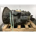 ROCKWELL RMX9-145B Transmission thumbnail 4