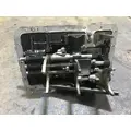 ROCKWELL RMX9-145B Transmission thumbnail 6