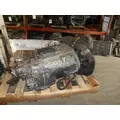 ROCKWELL RMX9145A Transmission Assembly thumbnail 1
