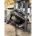 ROCKWELL RP20145 2.64 Differential Assembly (Front, Rear) thumbnail 2